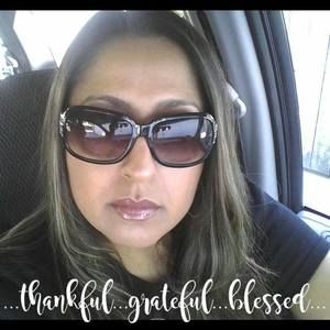 Meet your Posher, Dawn